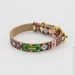 Hidog    202-1034 S (25-33 ) (2100103511019)