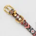 Hidog    202-1034 S (25-33 ) (2100103511019)