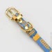 Hidog    202-1035 S (25-33 ) (2100103512016)