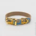 Hidog    202-1035 S (25-33 ) (2100103512016)