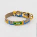 Hidog    202-1035 S (25-33 ) (2100103512016)