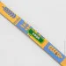 Hidog    202-1035 S (25-33 ) (2100103512016)