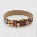 Hidog    204-1034 L (38-49 ) (2100103519015)