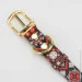 Hidog    204-1034 L (38-49 ) (2100103519015)