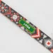 Hidog    204-1034 L (38-49 ) (2100103519015)