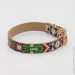 Hidog    204-1034 L (38-49 ) (2100103519015)