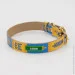 Hidog    204-1035 L (38-49 ) (2100103520011)