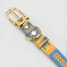 Hidog    204-1035 L (38-49 ) (2100103520011)