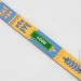 Hidog    204-1035 L (38-49 ) (2100103520011)