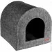 Hidog  2502 S (353535)  (2100093788019)