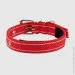 Hidog   25 "" 323 (2000990067852A)