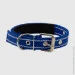 Hidog   25 "" 323 (2000990067883A)
