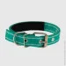 Hidog   25 "" 323 (2000990067890A)