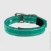 Hidog   25 "" 323 (2000990067890A)