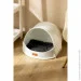  Hidog  2654  2 403532   (2100094093013A)