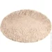  Hidog   . 34810 L  shop (2100094223014)
