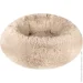  Hidog   . 34810 L  shop (2100094223014)