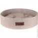 Hidog  3661 L (4511)  (2100093753017)