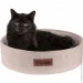 Hidog  3661 L (4511)  (2100093753017)