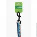 - Hidog   "Adventure" ,  10  ( 152 ) (2100102300010)