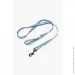 - Hidog   "Adventure" ,  10  ( 152 ) (2100102300010)