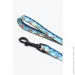 - Hidog   "Adventure" ,  16  ( 152 ) (2100102301017)