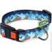 Hidog   "Adventure",  XL ( 25 (43-66)) (2100102244017)