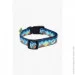 Hidog   "Adventure",  XL ( 25 (43-66)) (2100102244017)
