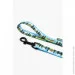 - Hidog   "Alaska",  16  ( 152 ) (2100102337016)