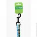 - Hidog   "Alaska",  16  ( 152 ) (2100102337016)