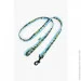 - Hidog   "Alaska",  16  ( 152 ) (2100102337016)