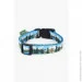Hidog   "Alaska",  S ( 16 (25-33)) (2100102251015)