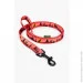- Hidog   "Arizona",  10  ( 152 ) (2100102332011)