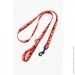 - Hidog   "Arizona",  16  ( 152 ) (2100102333018)