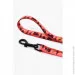 - Hidog   "Arizona",  16  ( 152 ) (2100102333018)