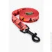 - Hidog   "Arizona",  16  ( 152 ) (2100102333018)