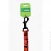 - Hidog   "Arizona" ,  20  ( 152 ) (2100102334015)