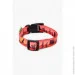 Hidog   "Arizona",  XL ( 25 (43-66)) (2100102249012)