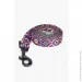 Hidog   "Aztec",  10  ( 152 ) (2100102312013)
