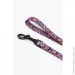 Hidog   "Aztec",  10  ( 152 ) (2100102312013)