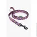 Hidog   "Aztec",  25  ( 152 ) (2100102315014)