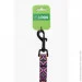 Hidog   "Aztec",  25  ( 152 ) (2100102315014)