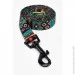 Hidog   "Boha green" ,  10  ( 152 ) (2100102316011)