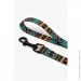 Hidog   "Boha green" ,  16  ( 152 ) (2100102317018)