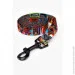 Hidog   "Europe" ,  20  ( 152 ) (2100102346018)