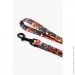 Hidog   "Europe" ,  25  ( 152 ) (2100102347015)