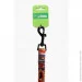 Hidog   "Europe" ,  25  ( 152 ) (2100102347015)