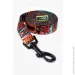 Hidog   "Europe" ,  25  ( 152 ) (2100102347015)