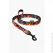Hidog   "Europe" ,  25  ( 152 ) (2100102347015)
