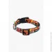 Hidog   "Europe",  M ( 20 (30-40 )) (2100102262011)